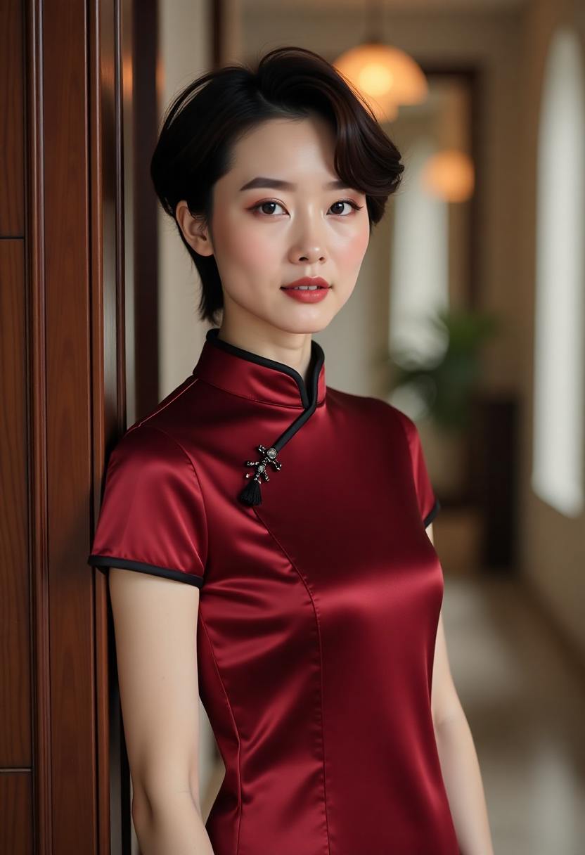 庭沼珉
