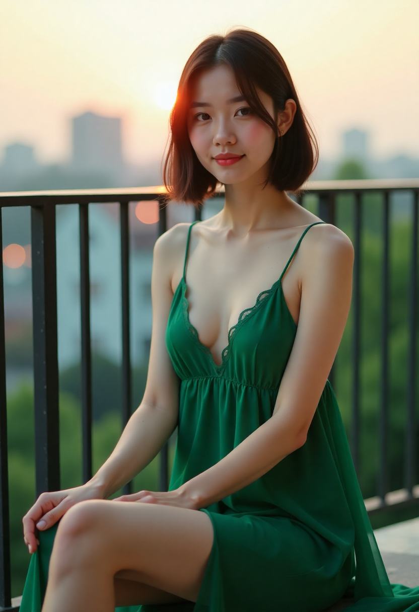 金智恩