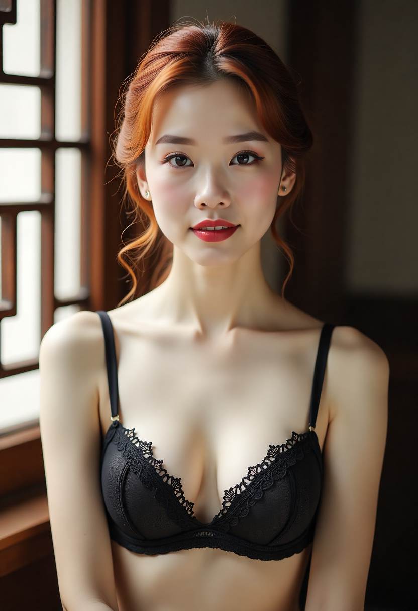 欢迎回到三达里海报